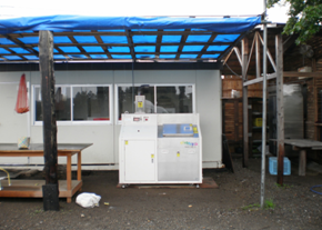 20110912-2.png