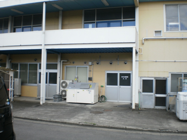 20110706.png